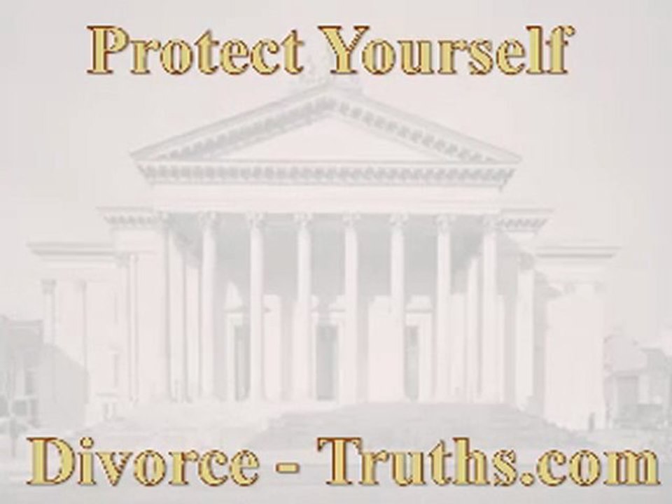 Considering filing divorce? Find a Divorce Attorney Near You.
