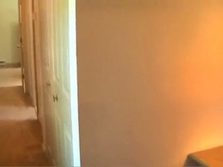 278 New Galena Rd Chalfont PA