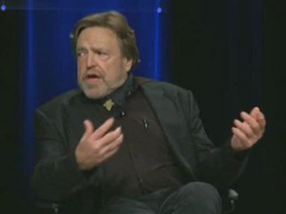 Keeping Your Clothes On: The Ethics of Online Privacy