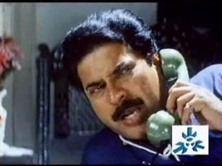 [DVD-RIP] Arasiyal._0