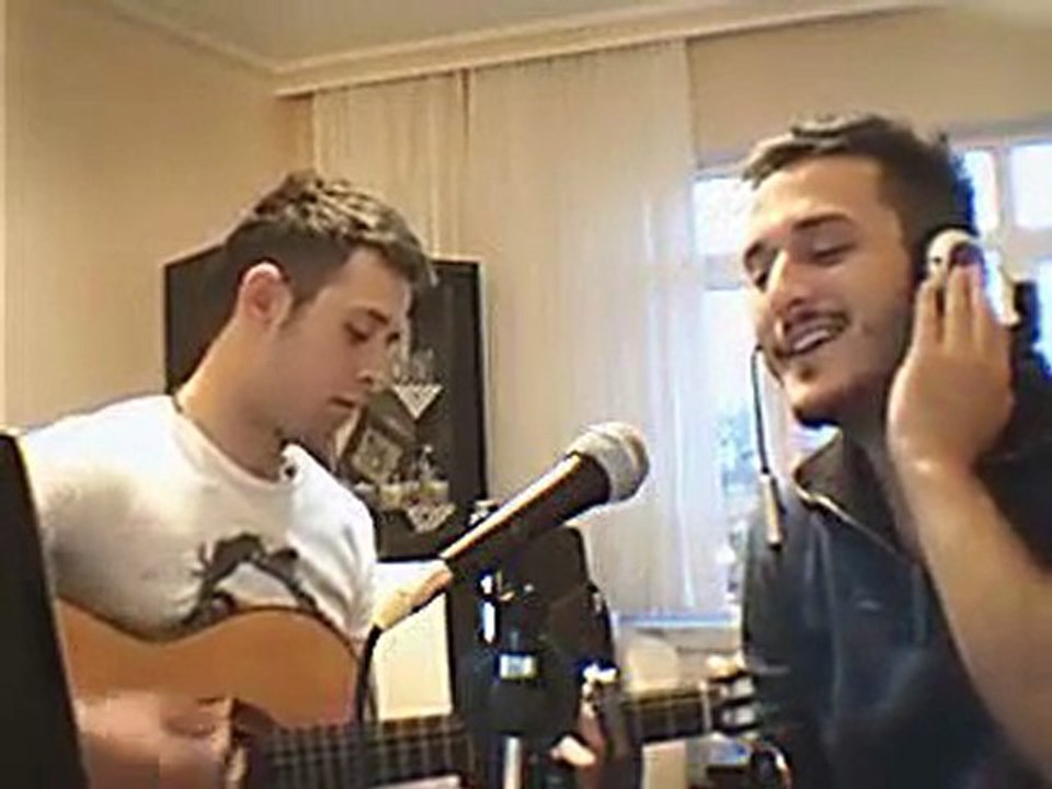 Doğan Eray Korucu - Bir Kaç Beden Önce