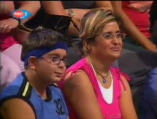 Üstün Dökmen ve Alışveriş www.rehberlikevi.com