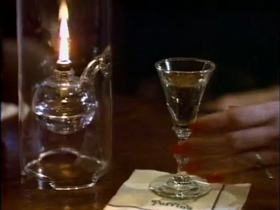 21 Jump Street - 1сезон, Пилотная серия 2