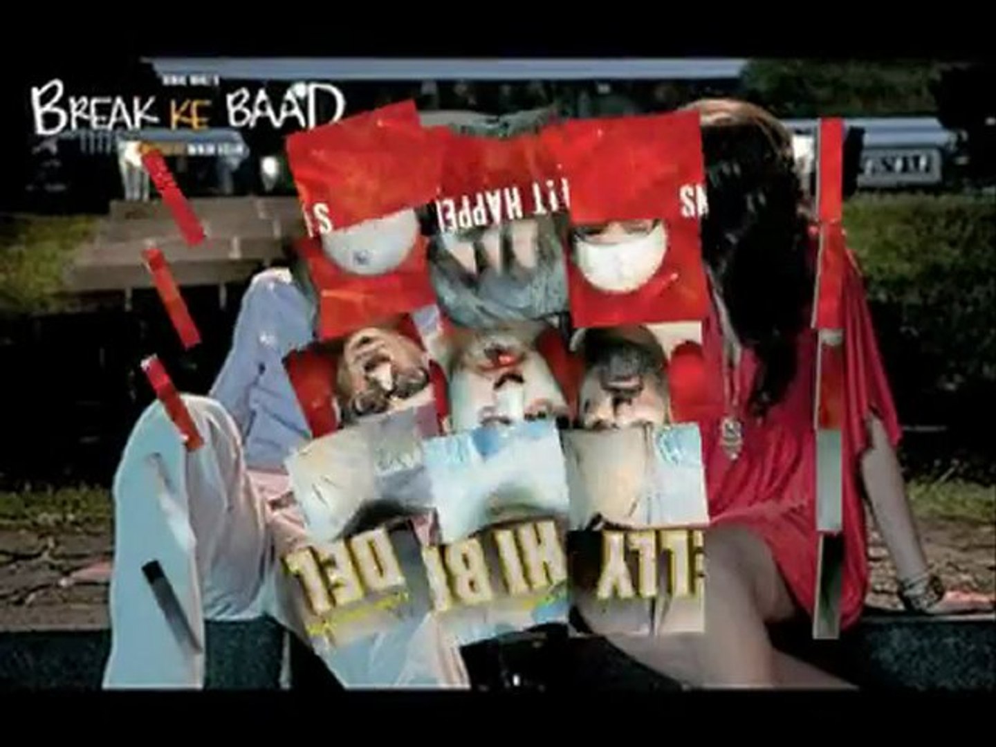 Bollywood Films’ Wacky Taglines – Latest Bollywood News