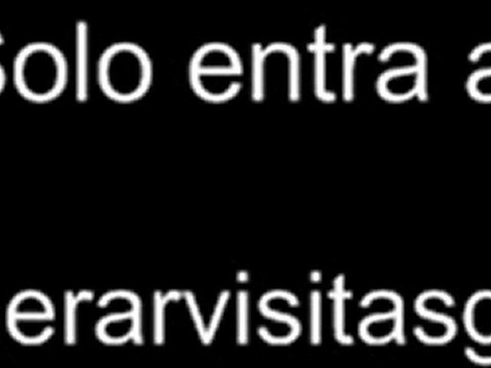 Como conseguir trafico Gratis!!!!