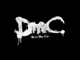 DmC Devil May Cry - Bande annonce