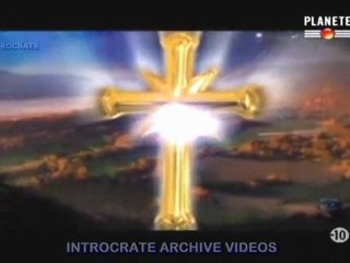 La scientologie démasquée - 1 de 3