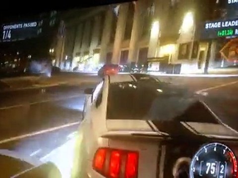 [E3 2011] Resumen conferencia EA (WII)