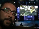 [E3 2011] Resumen Conferencia UbiSoft  (WII)