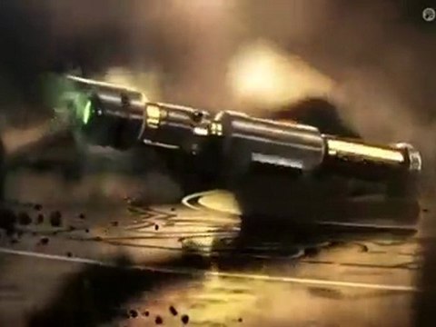 [E3 2011] Star Wars: The Old Republic (PC)