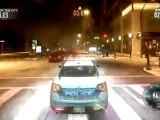 [E3 2011] Need for Speed: The Run  (PS3)