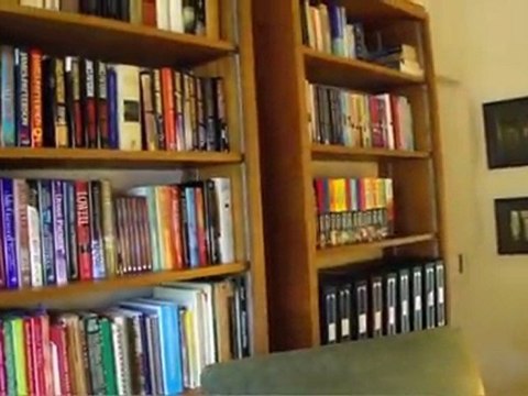 2649 Huapala St Honolulu HI