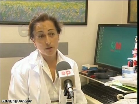 Psiquiatras no creen en síndorme postvacacional