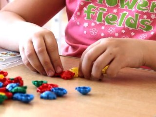 Выпускной МДОУ 191 (17.05.2011)