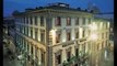 luxury hotels florence - best luxury hotels