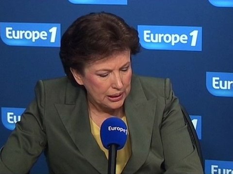 Des avancées considérables pour le handicap