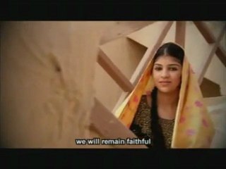 Bahrain Land of Peace - البحرين أرض السلام