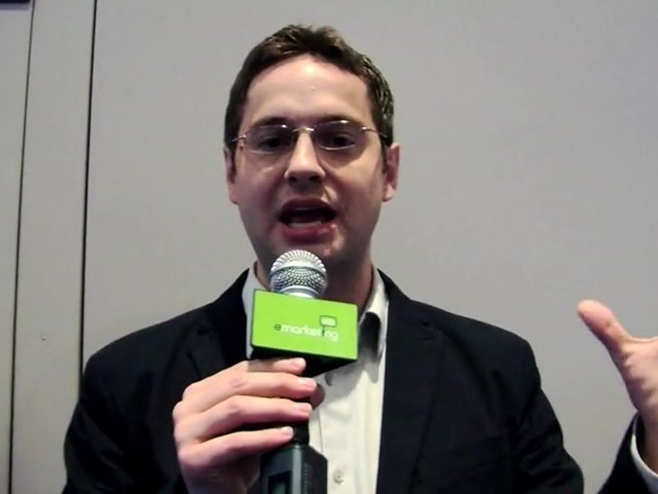 Twitter Strategies - Twit Tippin Tuesdays