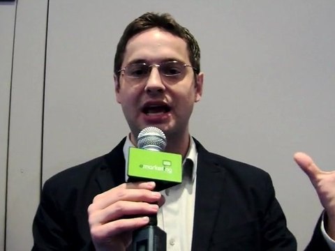 Twitter Strategies - Twit Tippin Tuesdays