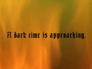 Zelda Ocarina of Time 3D - Trailer E3 2011