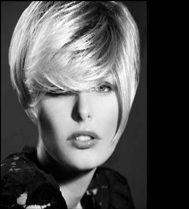 Collection Pascal Thénard 2011