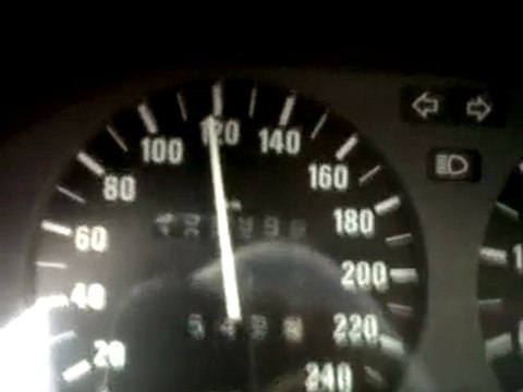 VID 00016-20110604-2003