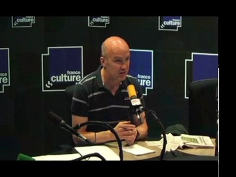 les matins - les peurs alimentaires