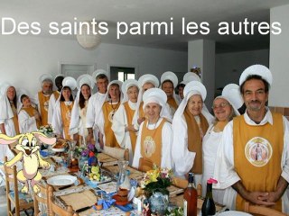 RETOUR DE JESUS N°555 - 22 sur 35 - BONUS