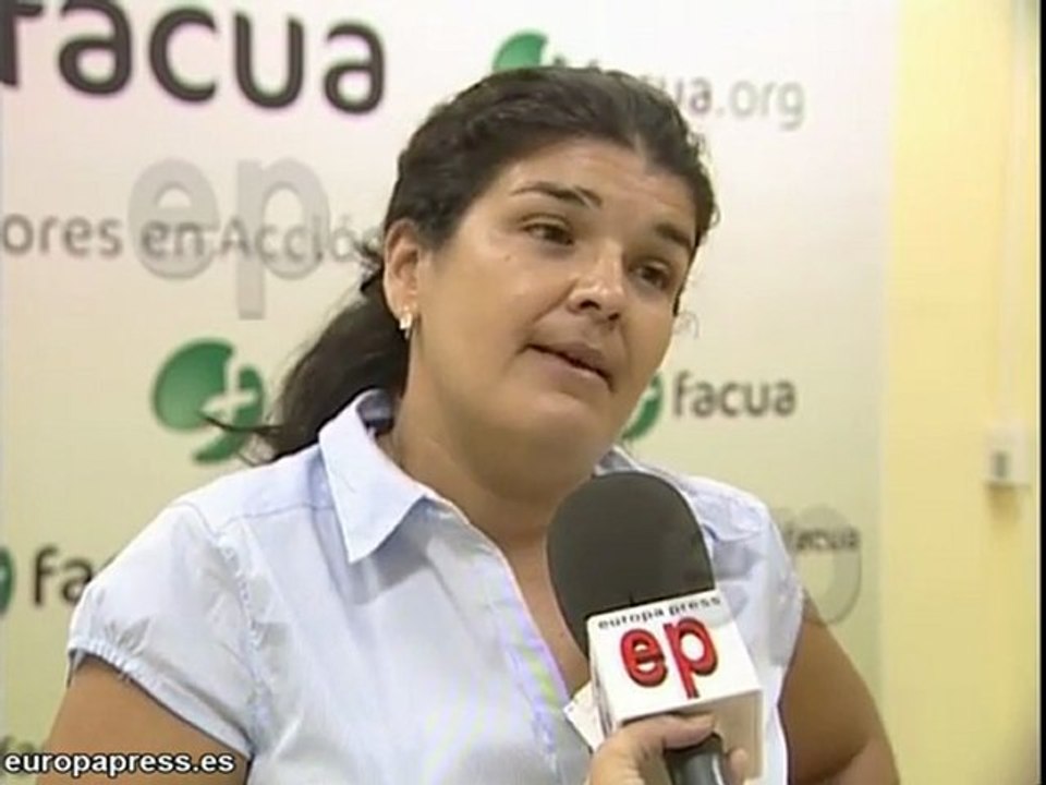 FACUA insta a reclamar irregularidades en vacaciones