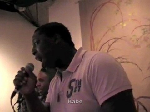 Simply Piero - Episode 2 - Soirée de lancement de l'album vers les montagnes