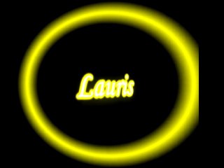 laur
