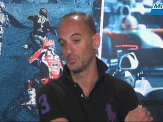 Debriefing MX France