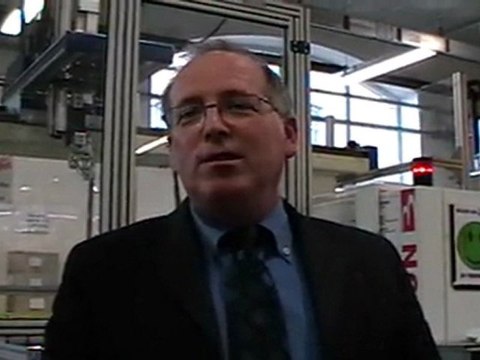 FRANCHE-COMTE : UN PARTENARIAT LYCEES-ENTREPRISES GAGNANT-GAGNANT