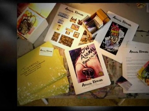 Palm Beach Mailing Services- Palm Beach Direct Mail Advertising