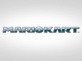 Mario Kart - E3 2011 Trailer - 3DS