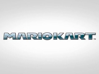 Mario Kart - E3 2011 Trailer - 3DS