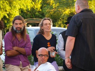 lolo fifi noces de coton