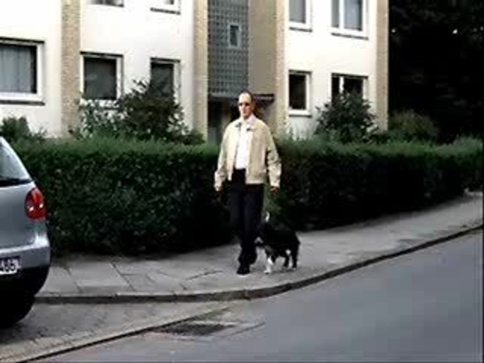 24hond
