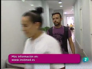 Tratamiento estrías hombre (TVE2)