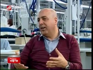 Hayatımız iş'te 39.Bölüm 4.Kısım