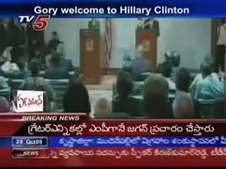 Car bomb kills 80 in Peshawar market