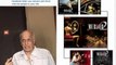 Mahesh Bhatt Urges Fans To Select Murder 2 Poster - Latest Bollywood News
