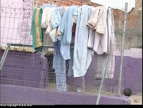 Buscan familia ante el cierre de la protectora