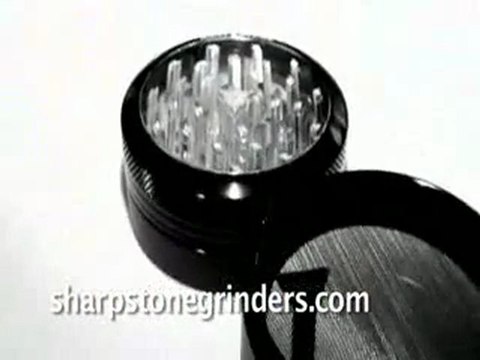 Herb Grinder, High Quality Herb Grinders, Premium Herb and Tobacco Grinders