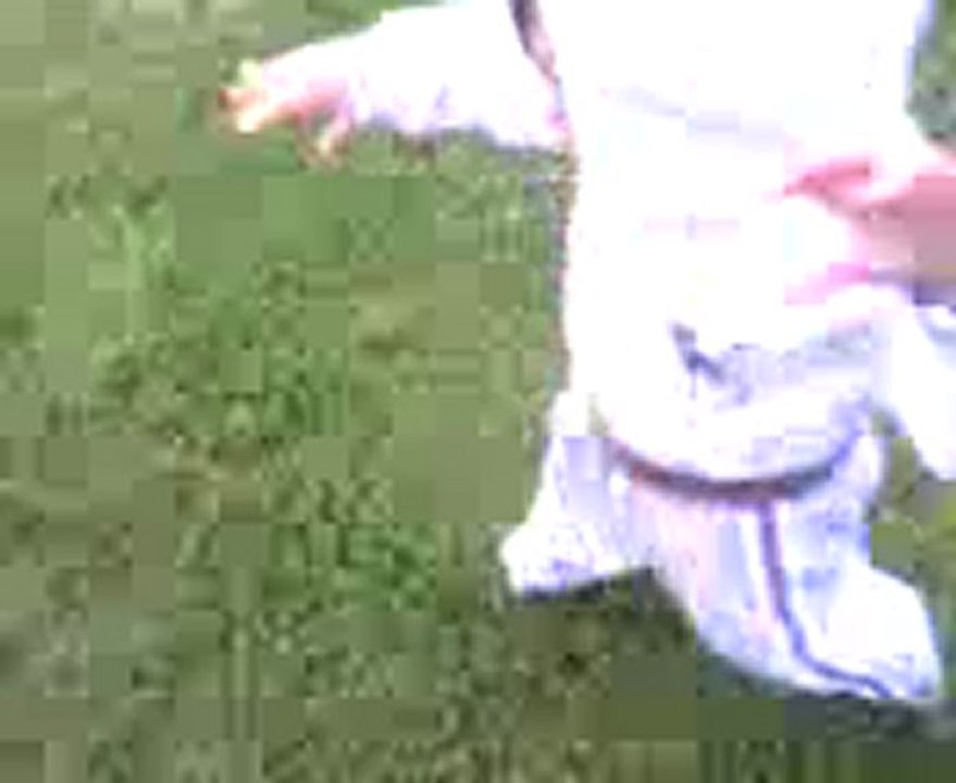 MOV0035A