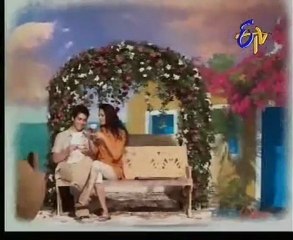 Star Mahila - Ladie's Game Show - 16th March 2010 - Part03