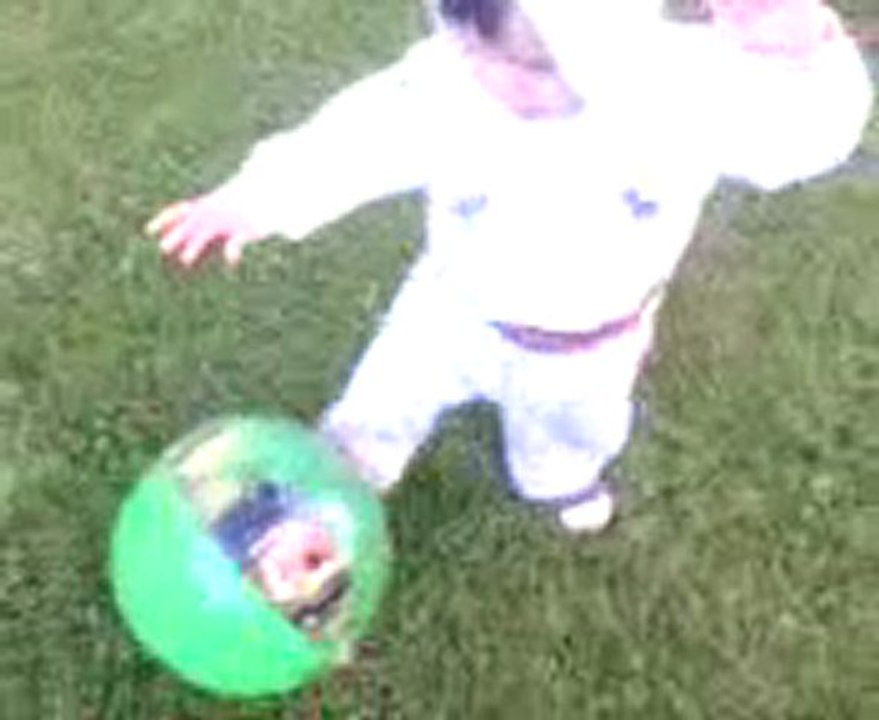 MOV0036A