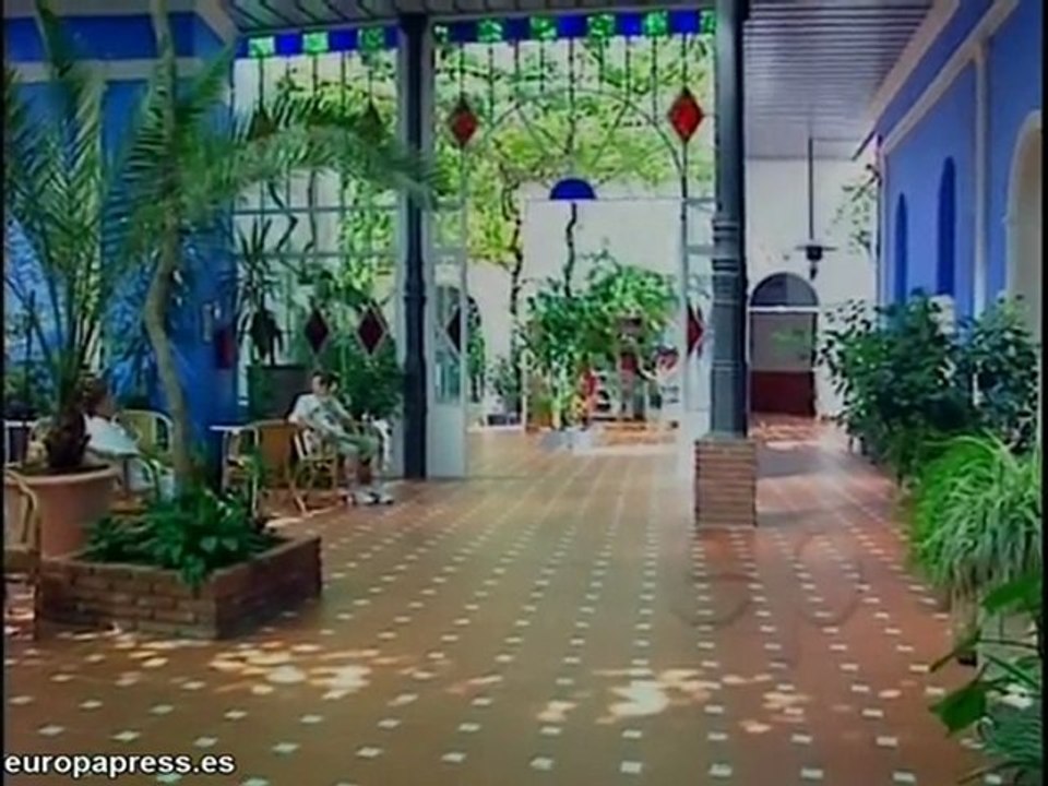 Niega la existencia del síndrome postvacacional