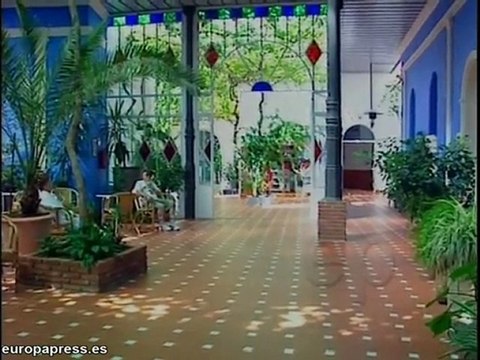 Niega la existencia del síndrome postvacacional