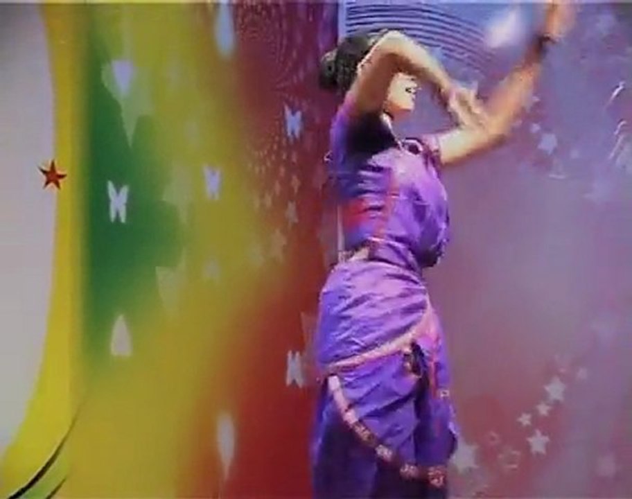 Honhaar Snigdha